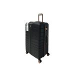 چمدان it مدل Fascinate سایز بزرگ - Image 6