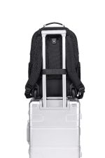 کوله پشتی آرکتیک هانتر کد LG00656-1 - Image 3