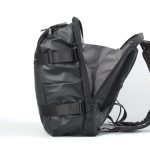 کوله پشتی اکولاک مدل آیک - Image 3