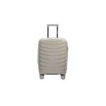 چمدان هادایز مدل کوارتز سایز کابین - Image 6