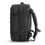 کوله پشتی اکولاک مدل کابین آلتیمیت - Image 5