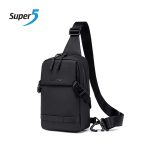 کراس بادی سوپر فایو کد FB00753