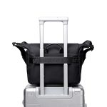 کیف دوشی آرکتیک هانتر کد K00152 - Image 10