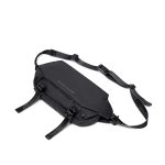 کیف کراس بادی آرکتیک هانتر کد YB00047 - Image 11