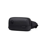 کیف کمری آرکتیک هانتر کد Y00557 - Image 7