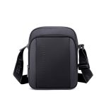 شولدر بگ آرکتیک هانتر کد K00542 - Image 10