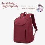 کوله پشتی چانتریا کد CB00638 - Image 3