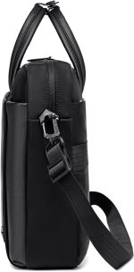 کیف آرکتیک هانتر مدل GWB00848 - Image 3