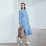 کوله پشتی چانتریا CB00618 - Image 7