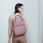 کوله پشتی چانتریا CB00618 - Image 2