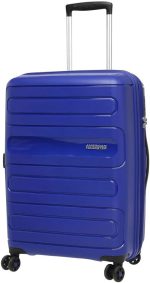 چمدان امریکن توریستر مدل sunside سایز کوچک - Image 13