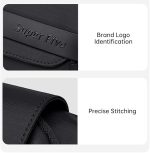 کراس بادی سوپر فایو کد FYB00739 - Image 6