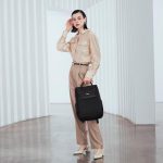 کوله پشتی چانتریا CB00618 - Image 11