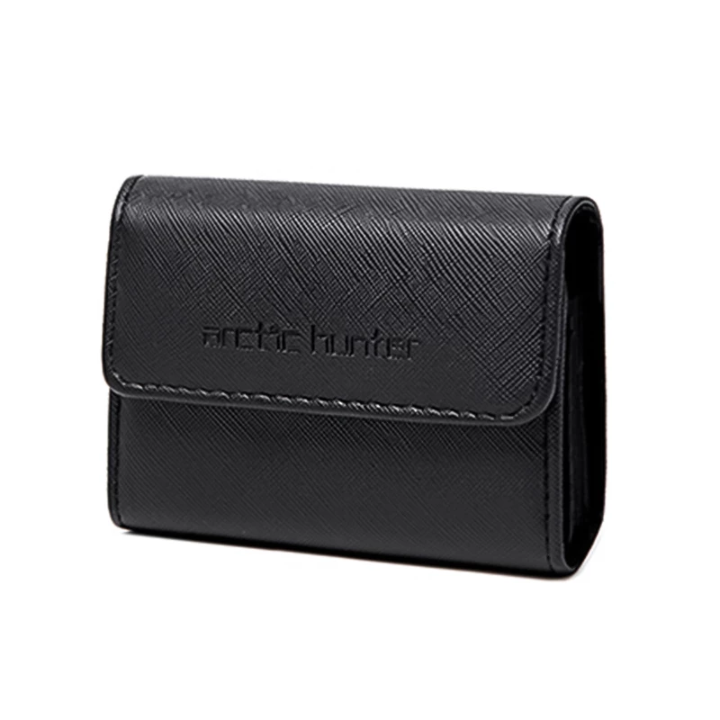 598ae117c5d799a256773bc205804fa76d05635b_1709105430.webp جاکارتی آرتیک هانتر مدل QB0013 - Image 1