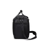 ساک ورزشی آرکتیک هانتر کد LX00021 - Image 2