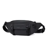 کراس بادی سوپر فایو کد FB00755 - Image 5