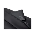 کیف کراس بادی آرکتیک هانتر کد YB00029 - Image 9