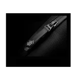 کراس بادی آرکتیک هانتر کد XB00121 - Image 11