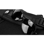 کوله پشتی آرکتیک هانتر کد B00382 - Image 5