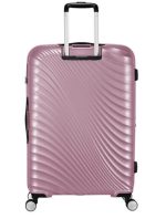 چمدان کانوود مدل سولس سایز بزرگ Solace - Image 6