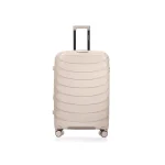 چمدان هادایز مدل کوارتز سایز بزرگ - Image 2