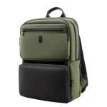 کوله پشتی اکولاک مدل دی وان 2 - Image 7