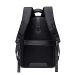 کوله پشتی آرکتیک هانتر کد B00490 - Image 6