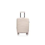 چمدان هادایز مدل کوارتز سایز کابین - Image 7