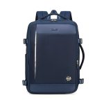 کوله پشتی چانتریا کد CB00606 - Image 3