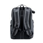 کوله پشتی آرکتیک هانتر کد B00575 - Image 6