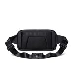 کیف کمری آرکتیک هانتر کد Y00557 - Image 4