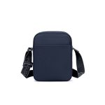 شولدر بگ آرکتیک هانتر کد K00542 - Image 11