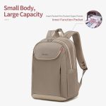 کوله پشتی چانتریا کد CB00638 - Image 4