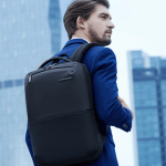 کوله پشتی آرکتیک هانتر کد B00681 - Image 2