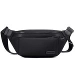 کیف آرکتیک هانتر مدل xb00837