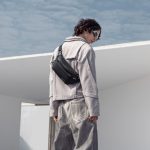 کیف آرکتیک هانتر مدل xb00837 - Image 3