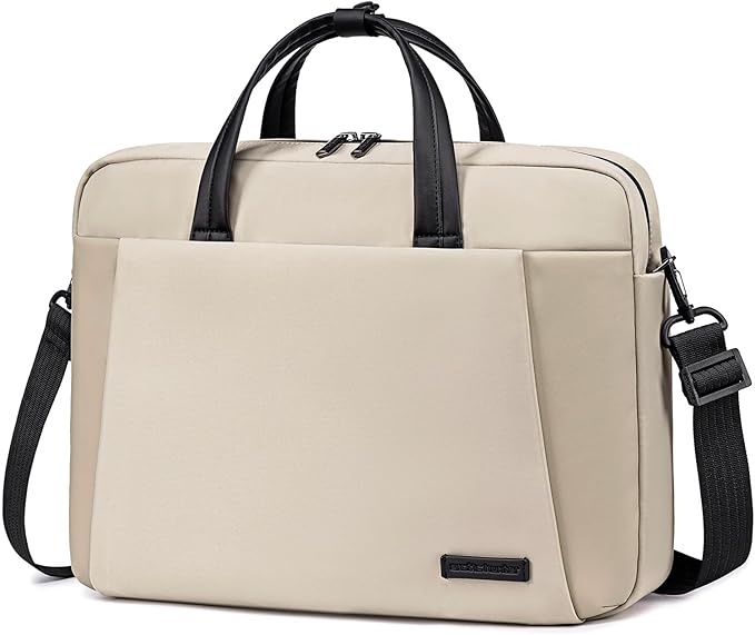 614p8aN4fJL._AC_SX679_.jpg کیف آرکتیک هانتر مدل GWB00848 - Image 1