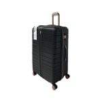 چمدان it مدل Fascinate سایز بزرگ - Image 5