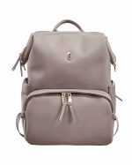 کوله پشتی اکولاک مدل پیورست - Image 4