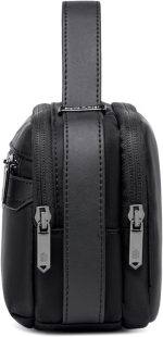 کیف دستی مردانه آرکتیک هانتر مدل kb00843 - Image 6