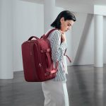 کوله پشتی چانتریا CB00617 - Image 17