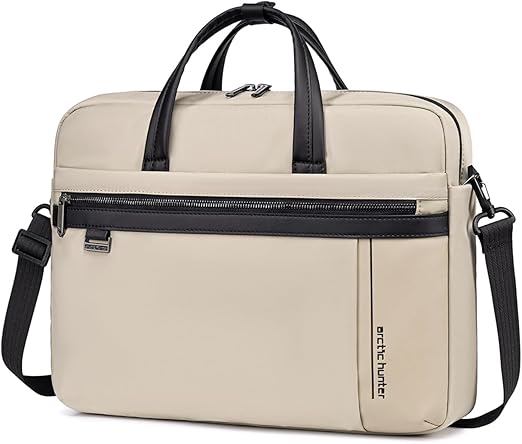 61QzLLQjFtL._AC_SX522_.jpg کوله پشتی آرکتیک هانتر مدل GWB00849 - Image 1