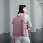 کوله پشتی چانتریا CB00617 - Image 15