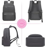 کوله پشتی چانتریا CB00649 - Image 3