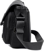 کیف آرتیک هانتر مدل kb00827 - Image 7