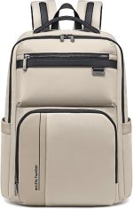 کوله پشتی   آرکتیک هانتر کد   B00808 - Image 8