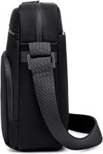 کیف دوشی آرکتیک هانتر مدل kb00831 - Image 6