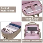 کوله پشتی چانتریا CB00617 - Image 18