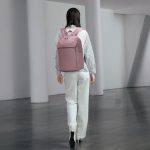 کوله پشتی چانتریا CB00633 - Image 2