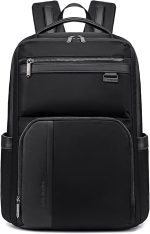 کوله پشتی   آرکتیک هانتر کد   B00808 - Image 7